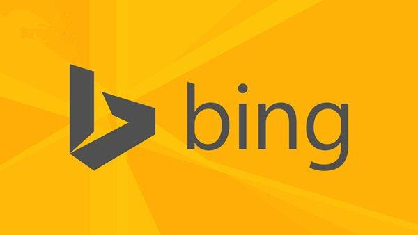 微軟 Bing 搜索廣告業務增長21%