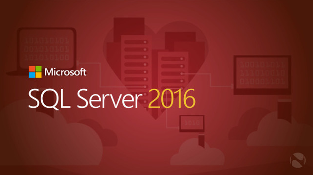 SQL Server 2016就要來了 2005已走遠