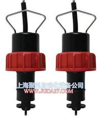 P51530转子流量传感器