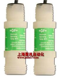 GF3-2450压力传感器/3-8450-1P压力变送器