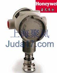 STG94L;STG97L;STG98L;STG99L美国霍尼韦尔在线式压力变送器