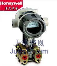 霍尼韦尔STD924,STD930,STD974差压变送器