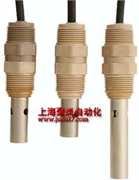 美国GF电导率电极,电阻率电极