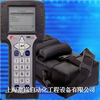 Hart475手操器