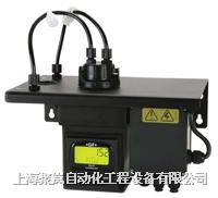 GF Signet 4150浊度仪,GF水质监测仪