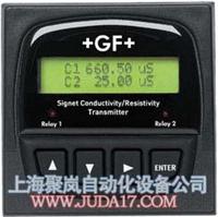美国GF电导率变送器3-8850-2P