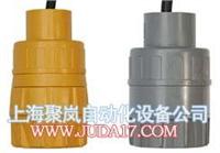 美国GF前置放大器3-2760-11配套PH/ORP仪