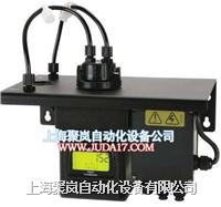 Signet 4150浊度仪