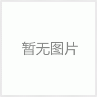 STG700 SmartLine压力变送器STG74L,STG77L,STG78L